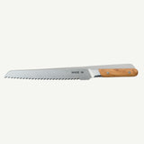 MADE IN Bread Knife