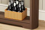 RYLOR 70" Console Table