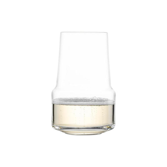 Level Sparkling Wine Tumbler (42) 13.9oz, Pack Size - CASE 2