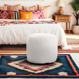 Pouf Tall Pana Natural