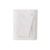 3M Scotchgard Moisture Treatment Sheet Set, White