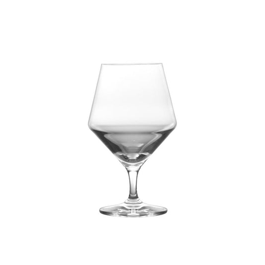 Pure Cocktail/Gimlet (163) 15.7oz