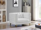 Michelle - Chair