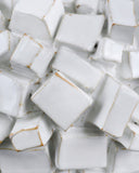 Sugar Cube Vase