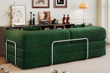 LIVRA 78" Sleeper Sofa