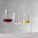 Handmade Simplify Riesling (2) 12.9oz, Pack Size - CASE 2