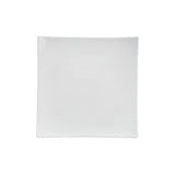 Fiji Coupe Square 10"