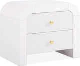 Artisto - Night Stand