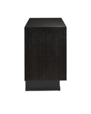 Memphis Cabinet