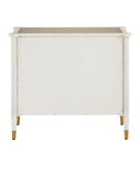 Aster Chest