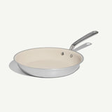 MADE IN Small Spaces Cookware Set