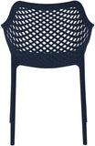 Mykonos - Outdoor Dining Chair (Set of 2)