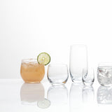 Banquet Double Old Fashioned (60) 13.5oz