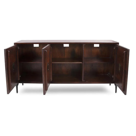 Westchester Sideboard