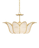 Bebe Chandelier