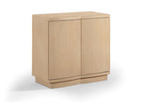 Aveline - Sideboard / Buffet