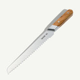 MADE IN Knife Set