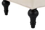 SOFRA 60" Modern Bench