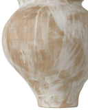 Monte Carlo Vase Set of 2