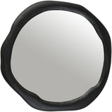 Armada - Aluminum Mirror