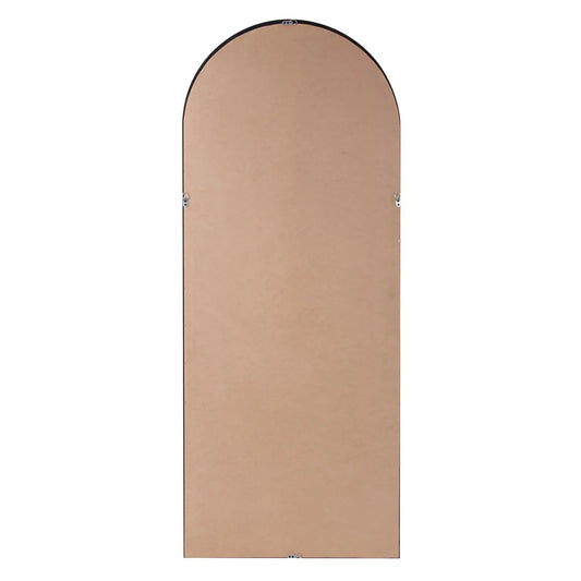 Tirtoff Grande Arch Mirror