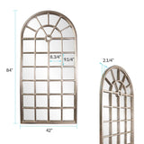 Mirabel Mirror