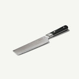 MADE IN Japanese Damascus Steel Knives