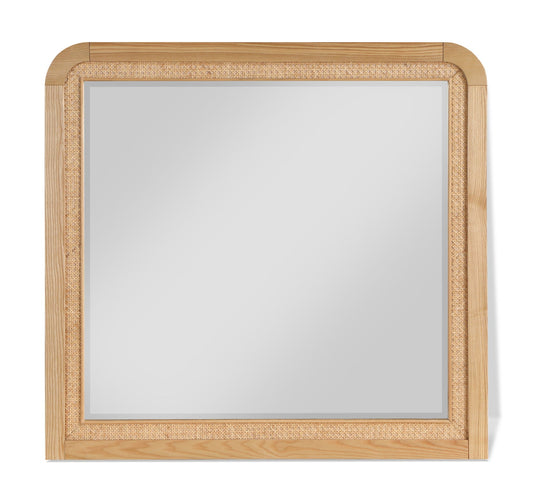 Siena - Mirror