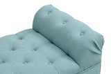 KAVON 57" Bench