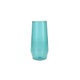 Sole Aqua Sky Iced Tea 18oz