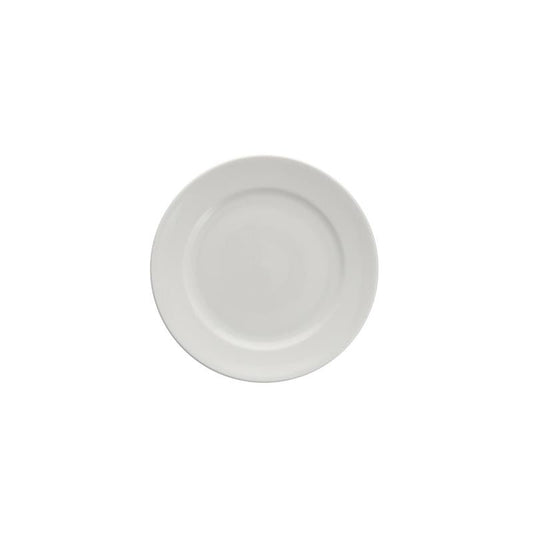 Cassia Salad & Dessert Plate 8"