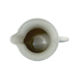 Lima Pitcher