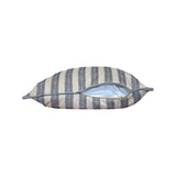 Tayos Midnight 24x24 Pillow