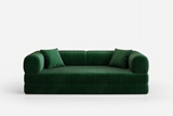 LIVRA 78" Sleeper Sofa