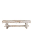 Holland Bench