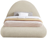 Rudy - Bed