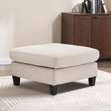 Dallas Modular Sofa