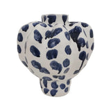 Jill Bulbus Vase - Large