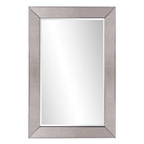 Antoni Dressing Mirror