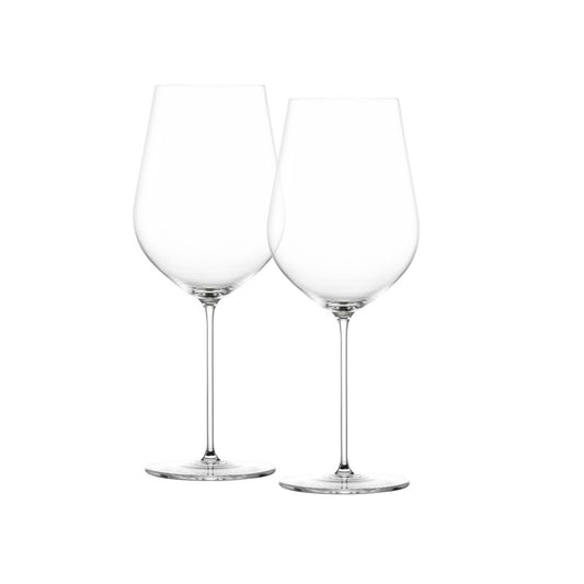 Vuelo Red Wine (130) 26.5oz, Pack Size - CASE 2