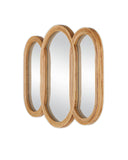 Triboa Mirror