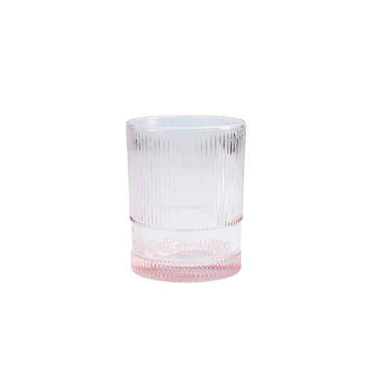 NoHo Pink Iced Beverage 12.85oz