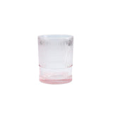NoHo Pink Iced Beverage 12.85oz