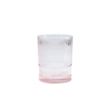 NoHo Pink Iced Beverage 12.85oz Pack Size - CASE 4