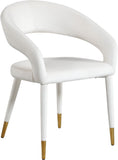 Destiny - Dining Chair