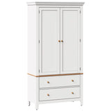 Wholesale 70'' Tall Kitchen Pantry Cabinet, Wood Cupboard