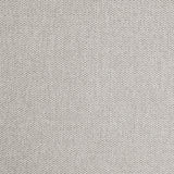 Haines Dining Chair – Elegant Contemporary Design with Luxurious Fabric and Stylish Gold Legs for Dining Room