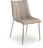 Isla - Dining Chair (Set of 2)