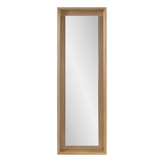 Danton Floating Dressing Mirror