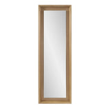 Danton Floating Dressing Mirror